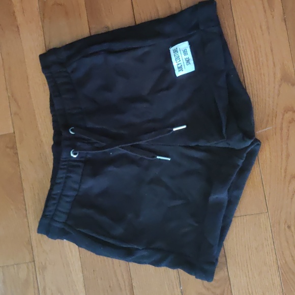 Juicy Couture girls matching set - Picture 3 of 3